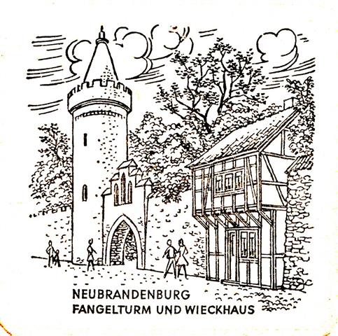 neubrandenburg nb-mv nord veb quad 1b (190-fangelturm-schwarz)